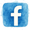 Logo facebook.com