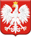 Godło Polski