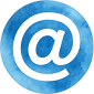 Ikona e-mail