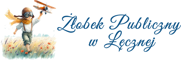 Żłobek Publiczny w Łęcznej