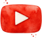 Logo Youtube